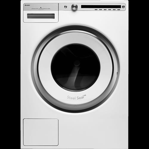 Asko W40868C W1