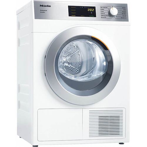 Miele PDR 300