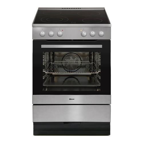 Gram EK 16610- 90 X