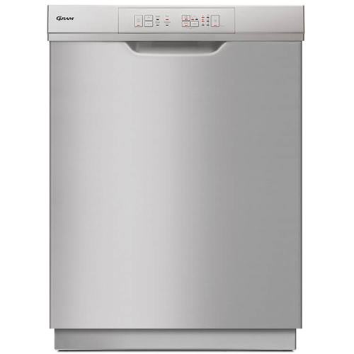 Gram OM 6100-90 T X