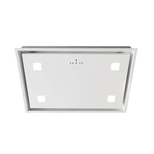 Witt Cubic80W