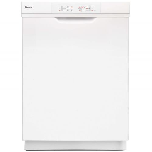 Gram OM 6100-90 T