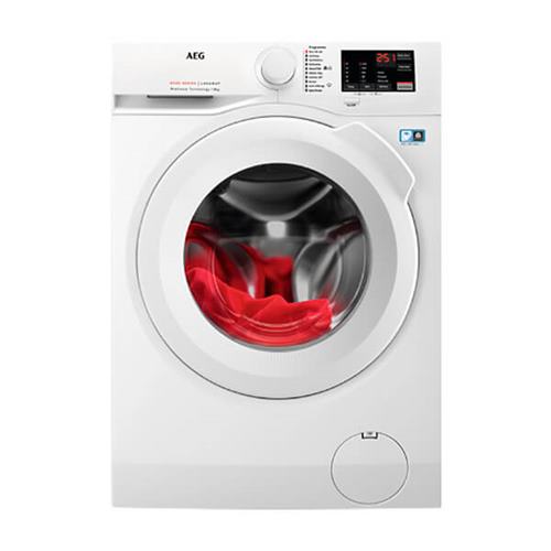 AEG LR612E840