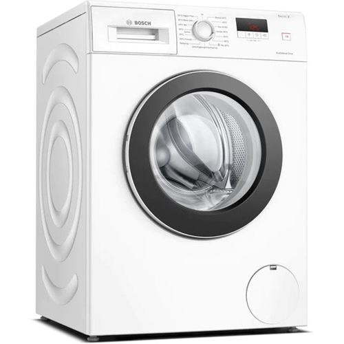 Bosch WAJ280A2SN