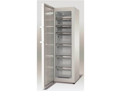Scandomestic SFS350