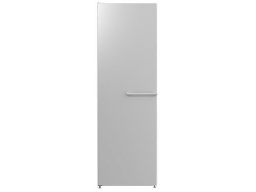 Asko FN22838S