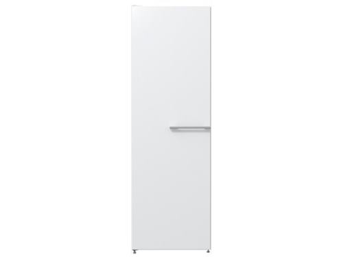 Asko FN22838W