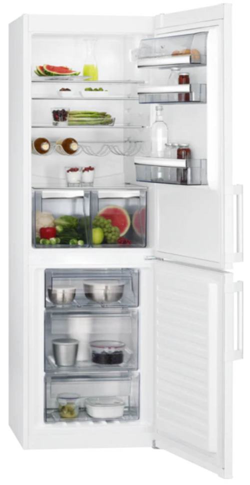 AEG RCB53421NW
