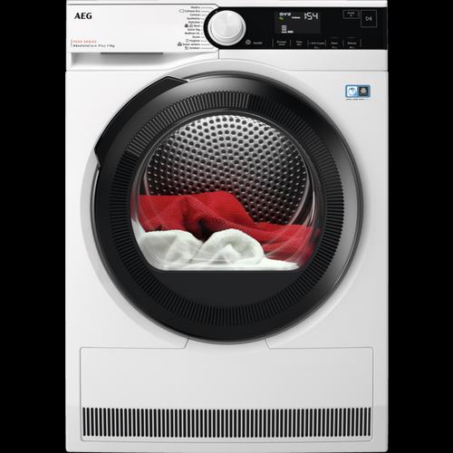 Aeg TR934T94J