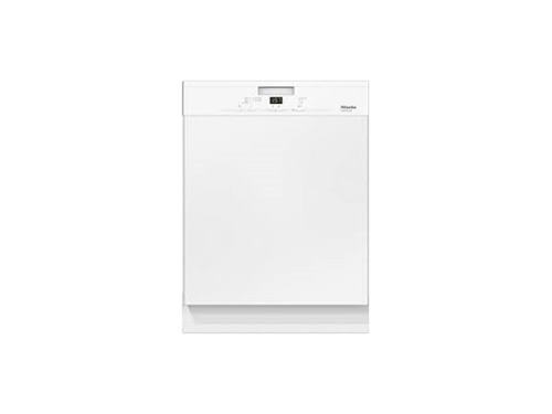 Miele G4930SCU