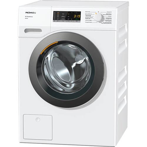 Miele WEA035