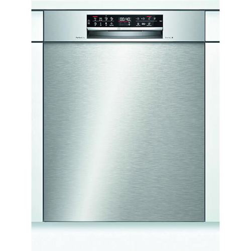 Bosch SMU6ZCS57S