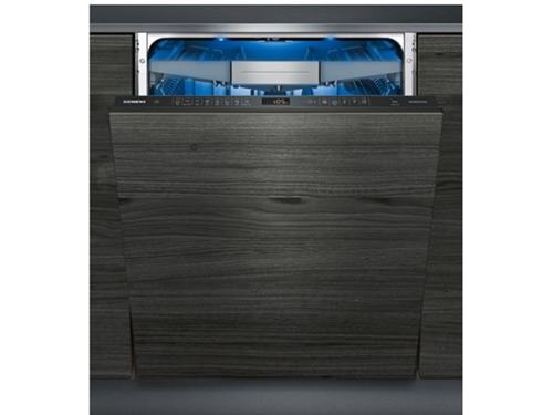 Siemens SN858D03TE