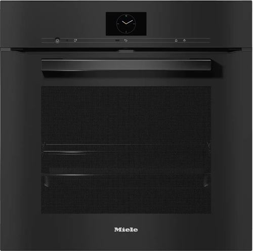 Miele H7660BP