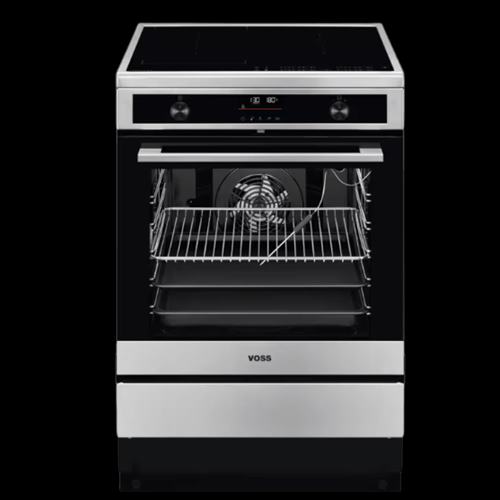 Voss VKI67382RF
