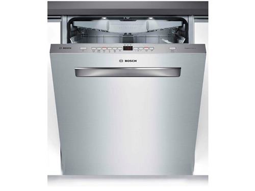 Bosch SMP69M15SK