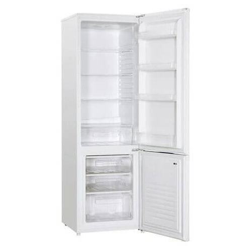 Ecotronic KF264STW
