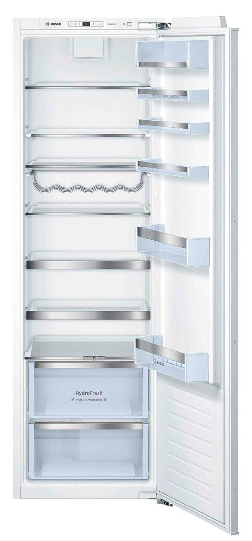 Bosch KIR81AD30