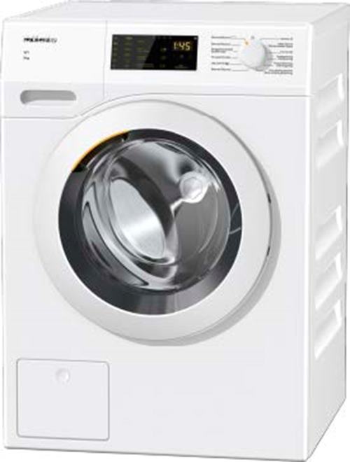 Miele WCD130WCS