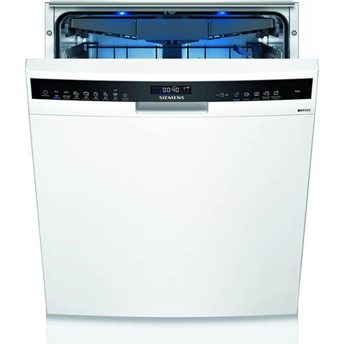 Siemens SN45ZW49CS