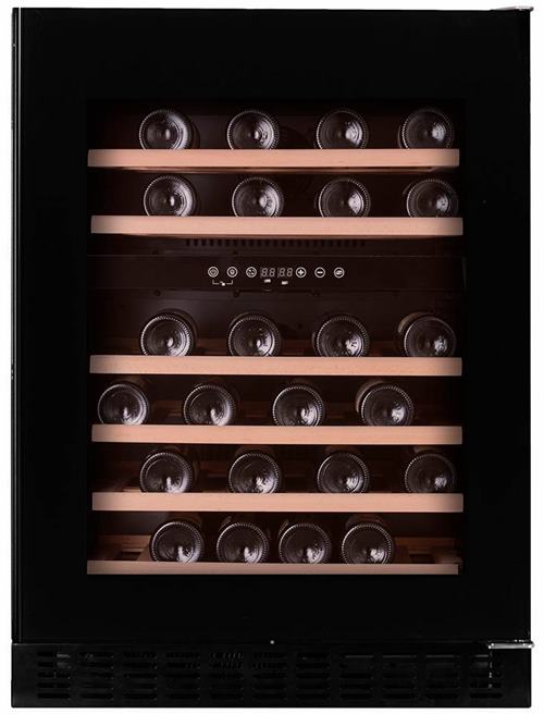 Temptech OBIU60DBB