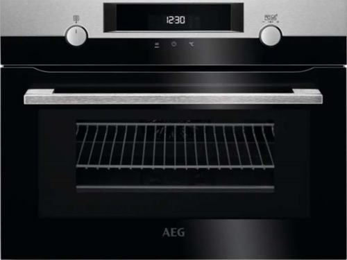AEG KMK565000M