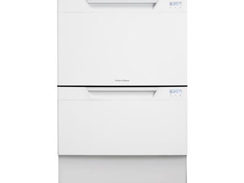 Fisher&Paykel DD60DW