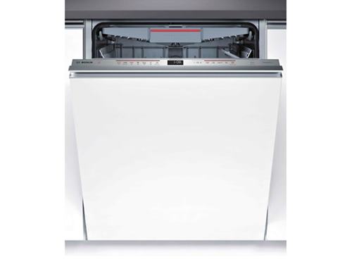 Bosch SMV67MD01E