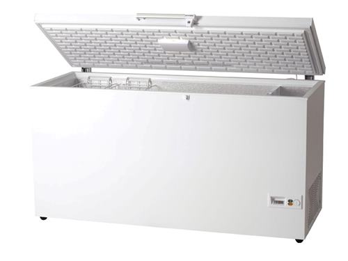 ViboCold TM500