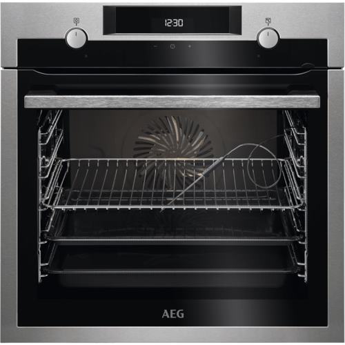 AEG BPK556220M