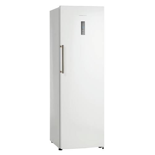 Scandomestic SKS 452 W