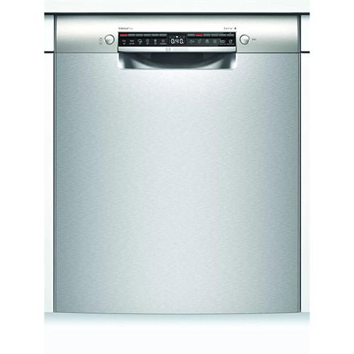 Bosch SMU4ECI15S
