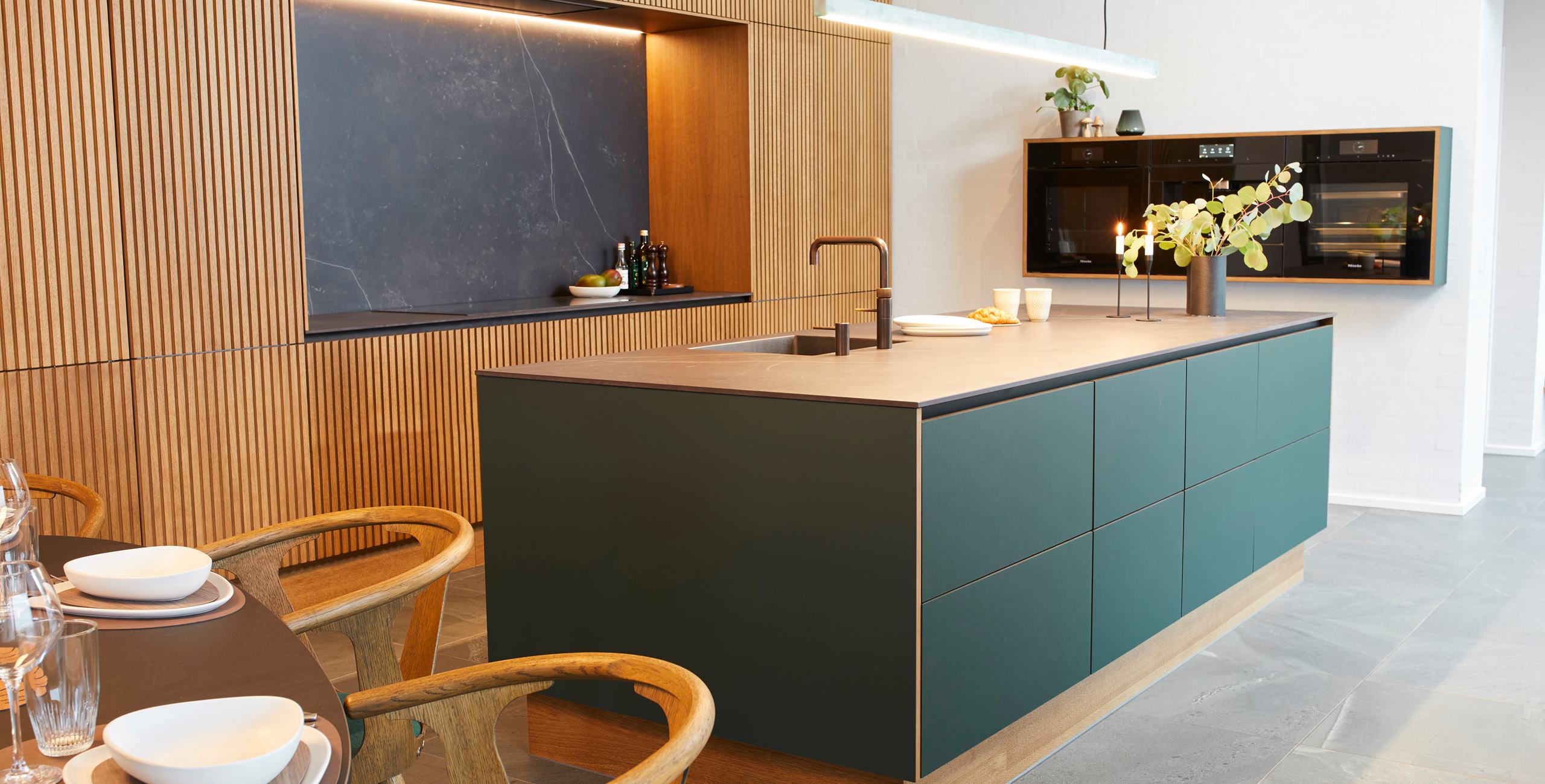 Kundehistorie fra Ry