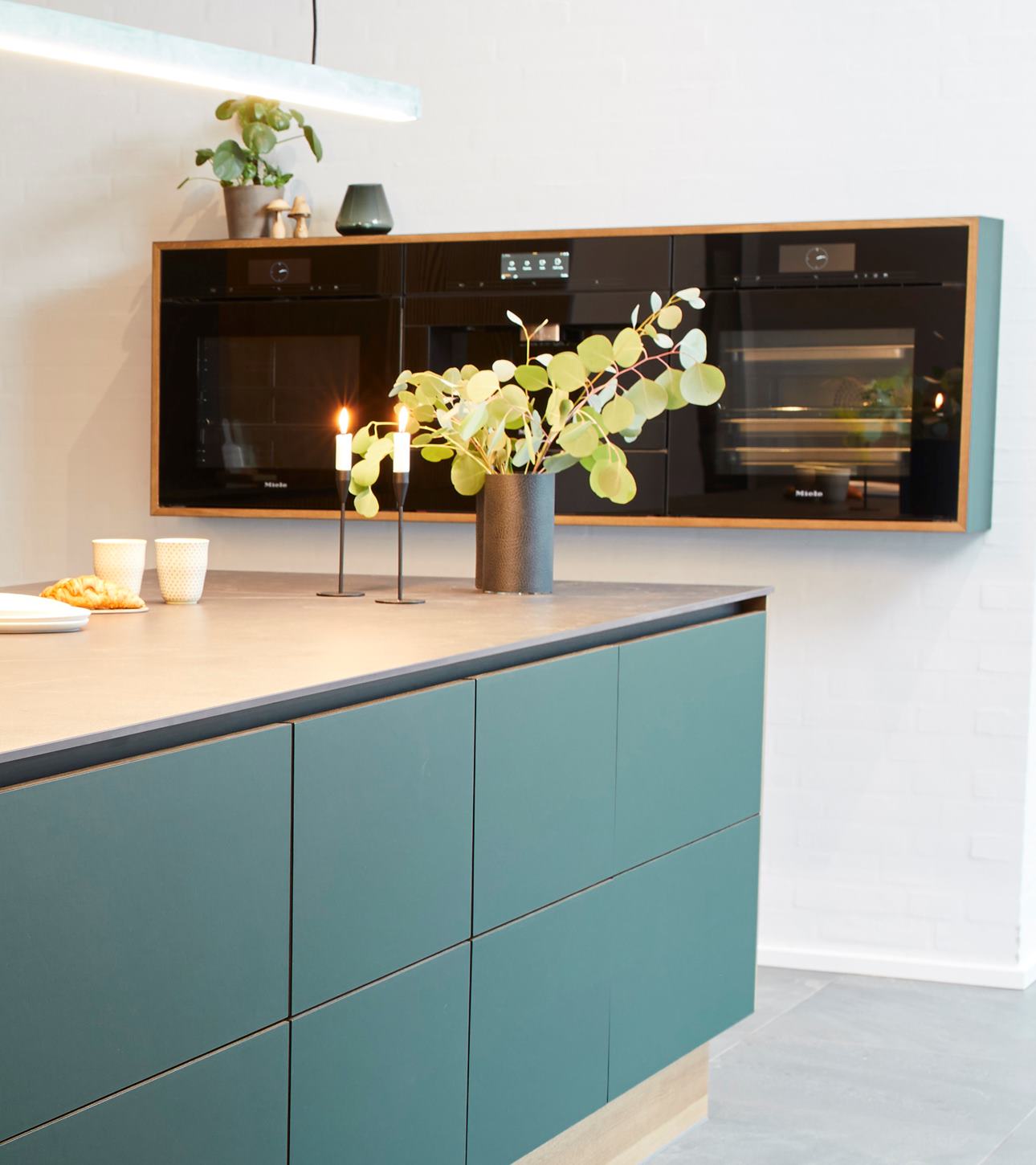 Gadgetnørden Thomas