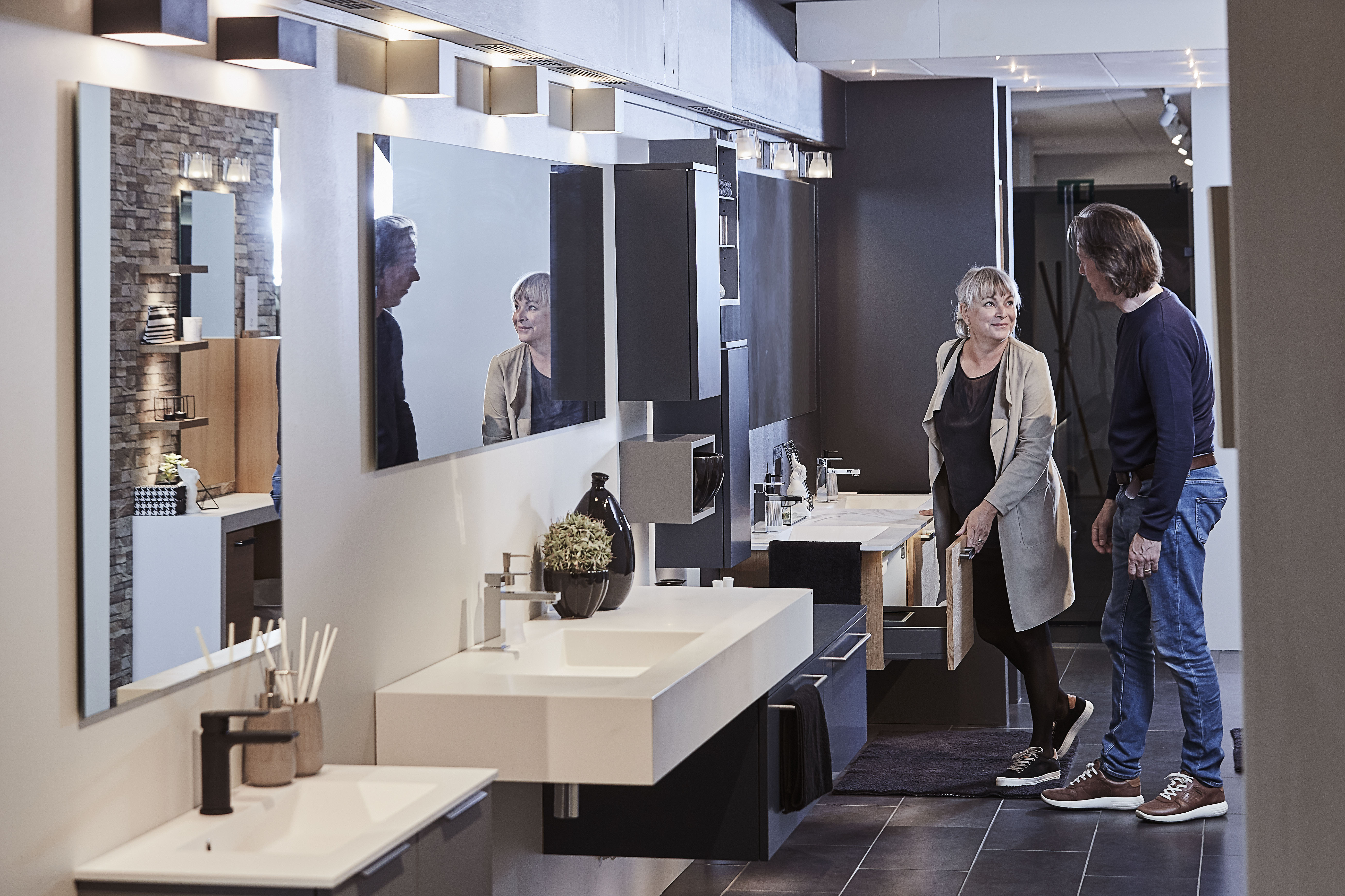 Nordjysk omhu og kvalitet gør hele forskellen