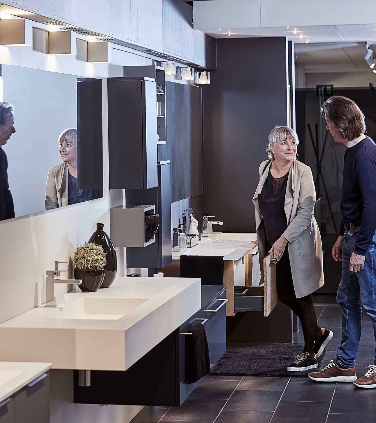 Nordjysk omhu og kvalitet gør hele forskellen