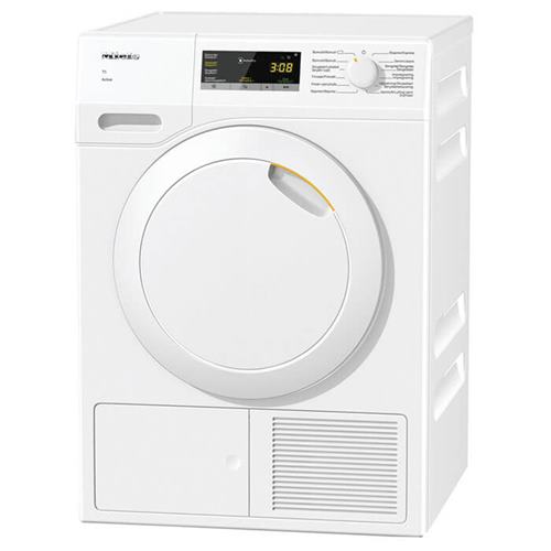 MIELE TCA230WP Active