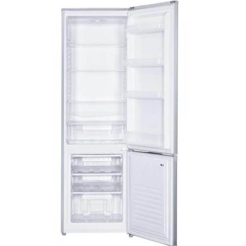 Ecotronic KF264STX