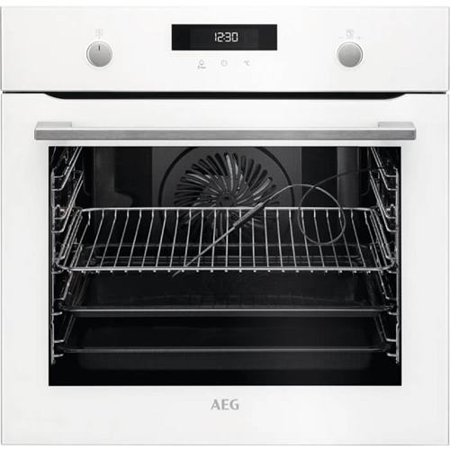 AEG BPK556220W