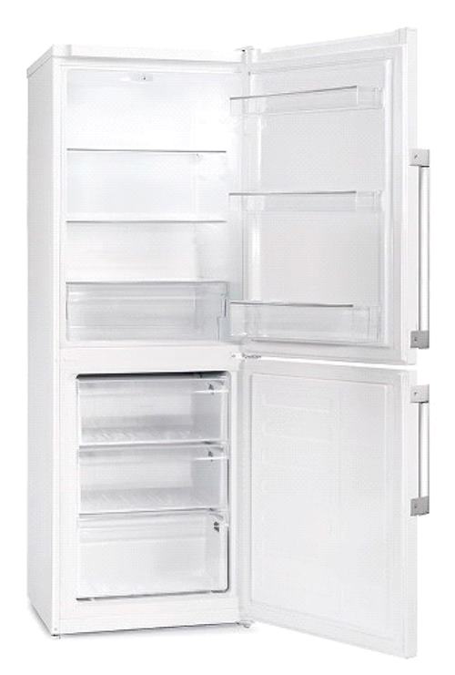 Gram KF3255-93