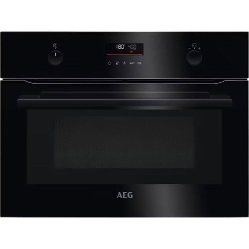 AEG BBB6010QB1