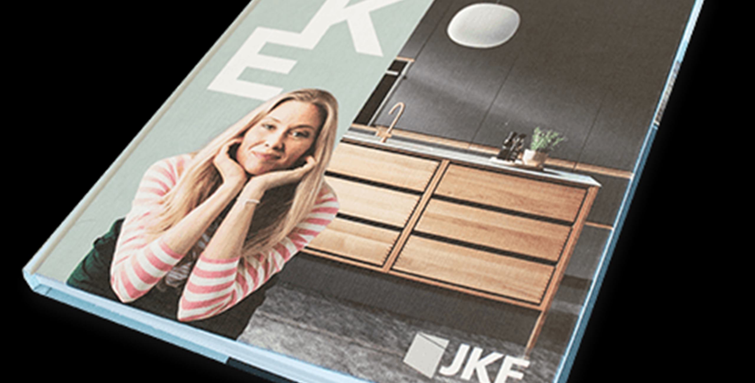 Katalog kan også downloades under billedet