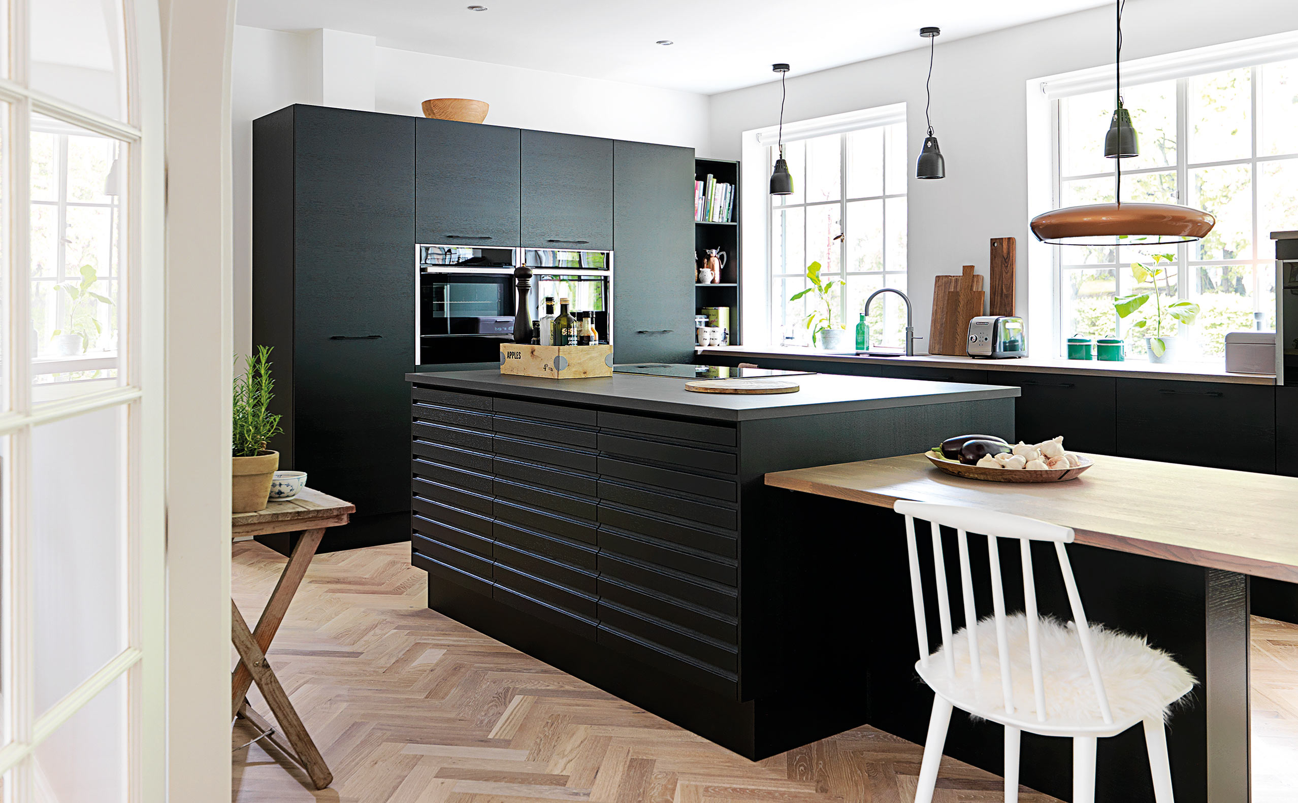 Kundehistorie fra Brønderslev