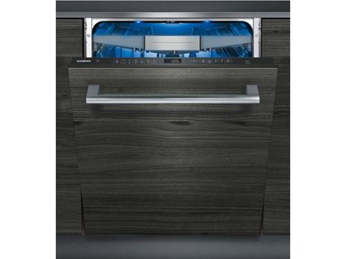 Siemens SN657X03TE