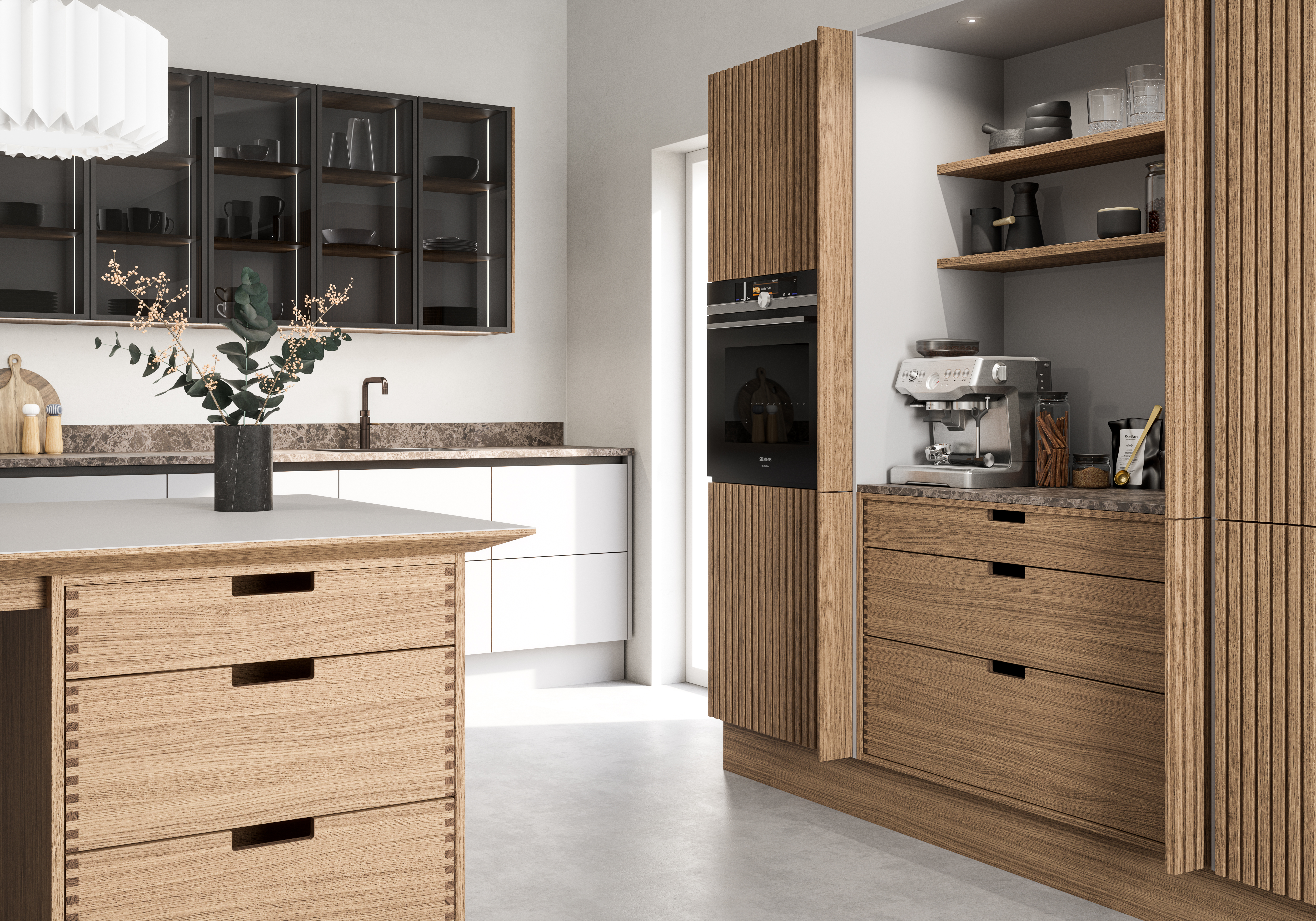 Nordjysk omhu og kvalitet gør hele forskellen