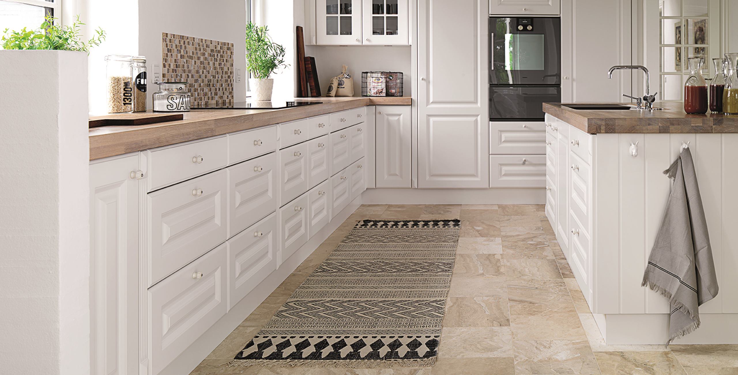 Kundehistorie fra Vendsyssel