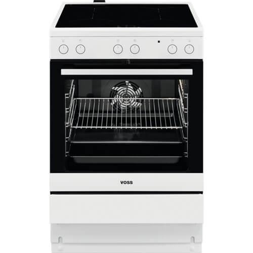 Voss VKI60340HV