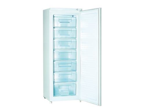 Frigor FHF170-60