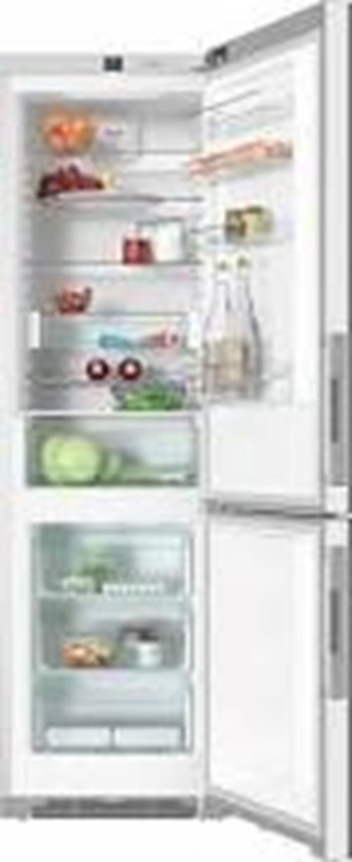 Miele KFN 29233D