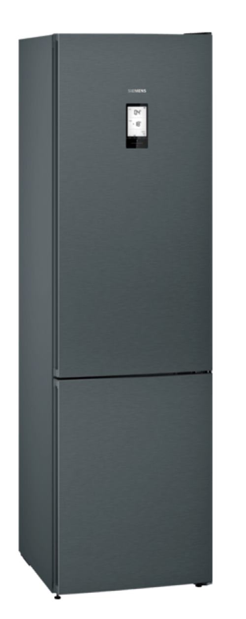 Siemens KG39NAXDB